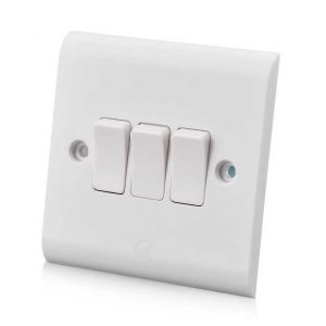 Wall Switches